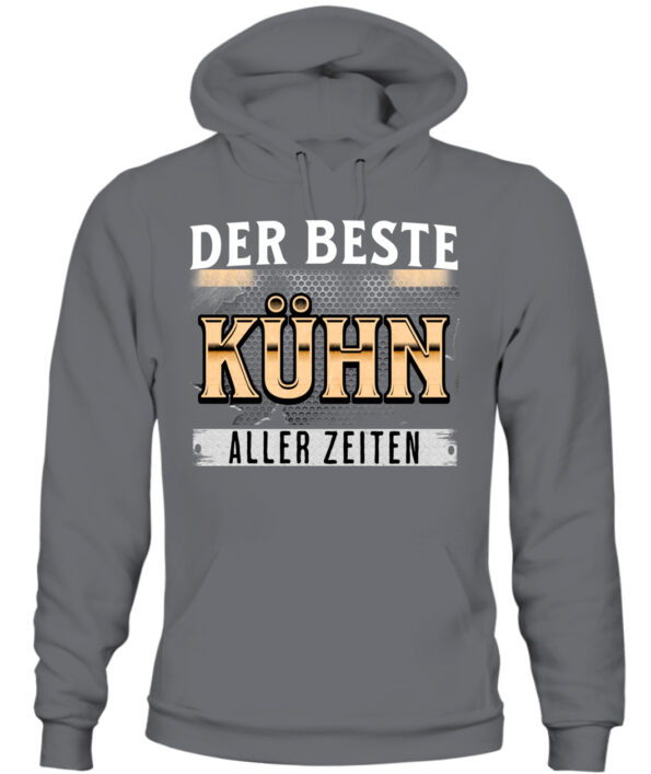 Khnbest – Bild 9