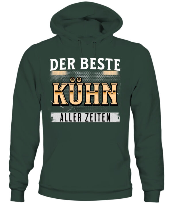 Khnbest – Bild 7