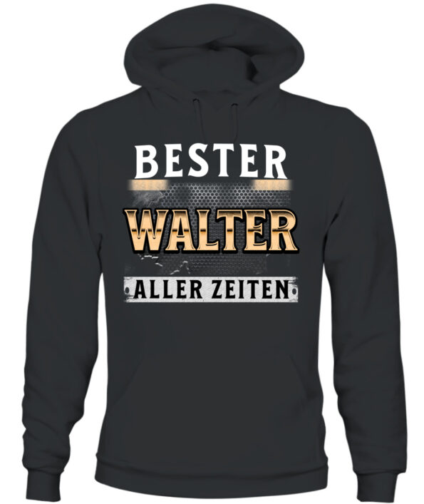 Walter – Bild 6