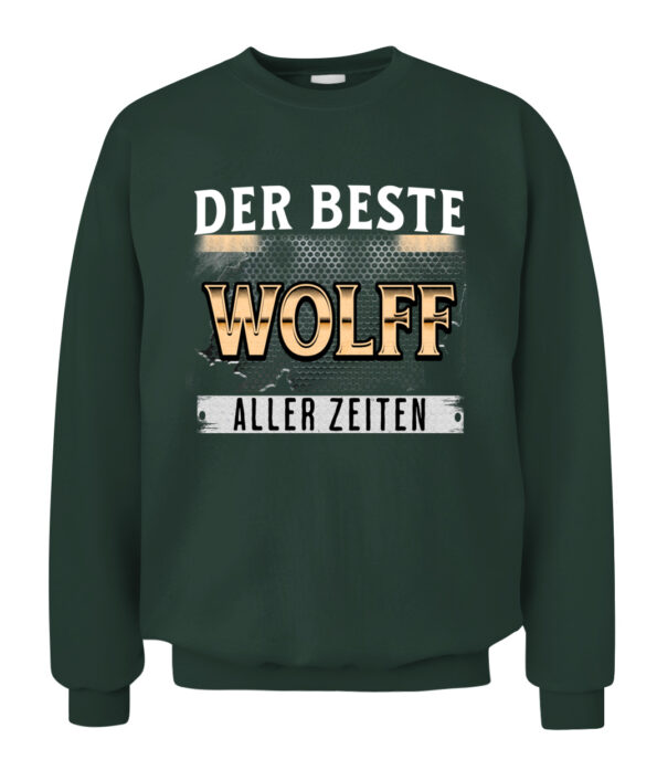 Wolffbest – Bild 12