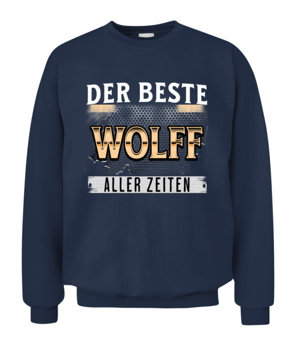 Wolffbest – Bild 13