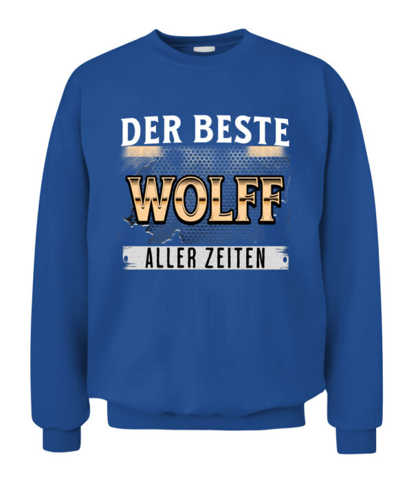 Wolffbest – Bild 14