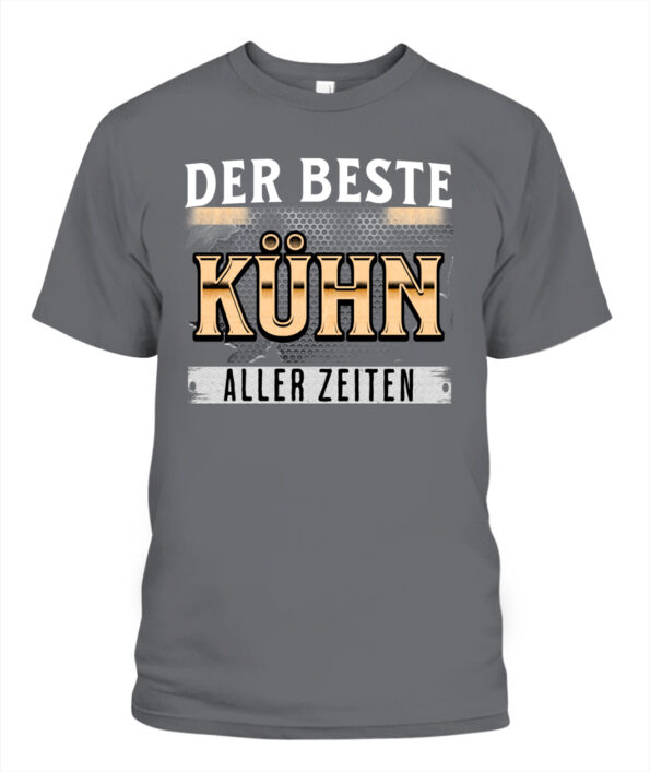 Khnbest – Bild 4