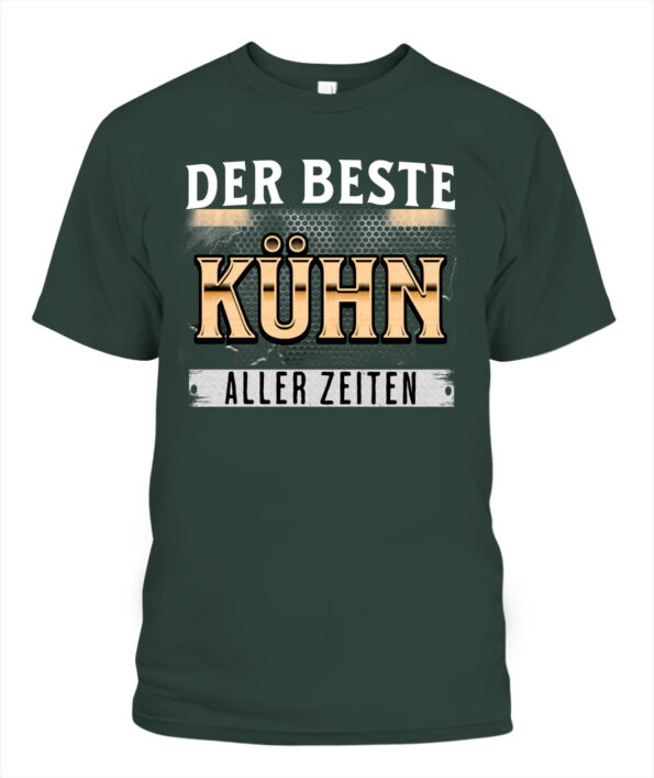 Khnbest – Bild 2