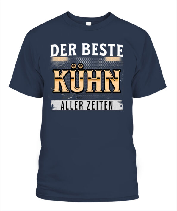 Khnbest – Bild 3