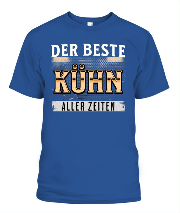 Khnbest – Bild 5