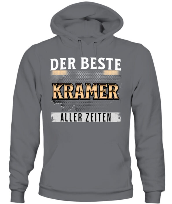 1Kramerbest – Bild 9