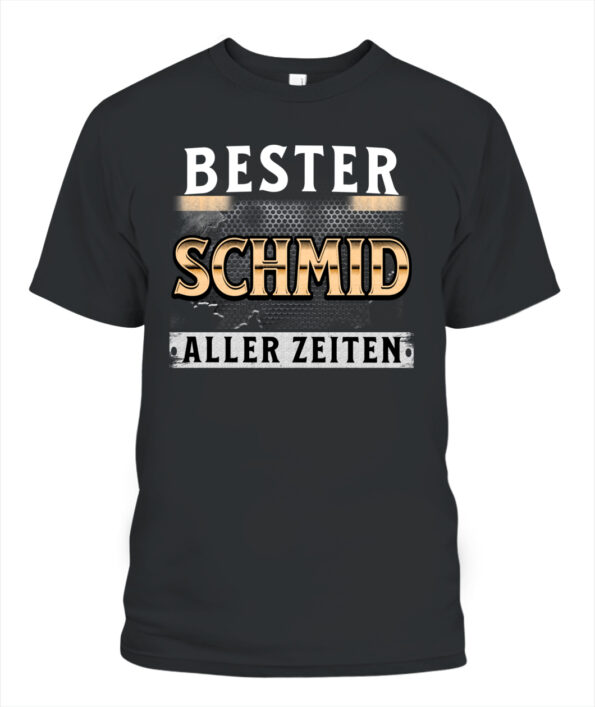 Schmid