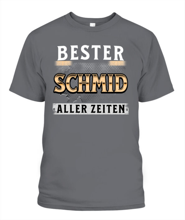 Schmid – Bild 4