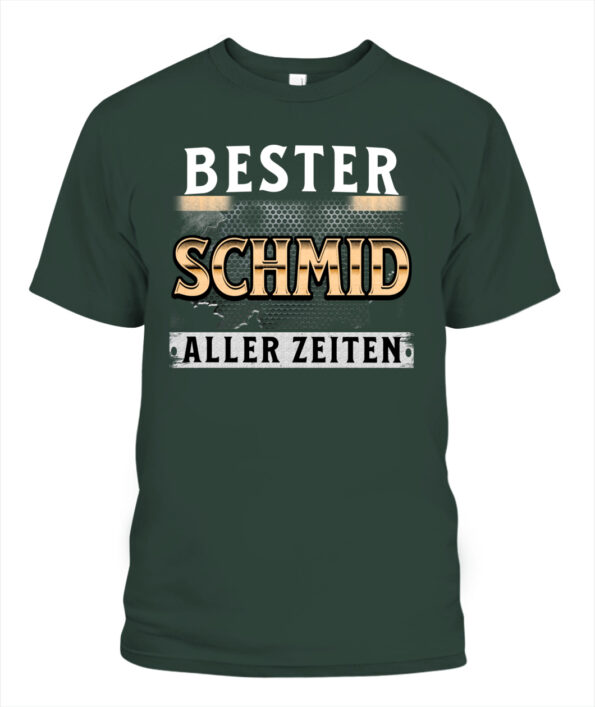 Schmid – Bild 2