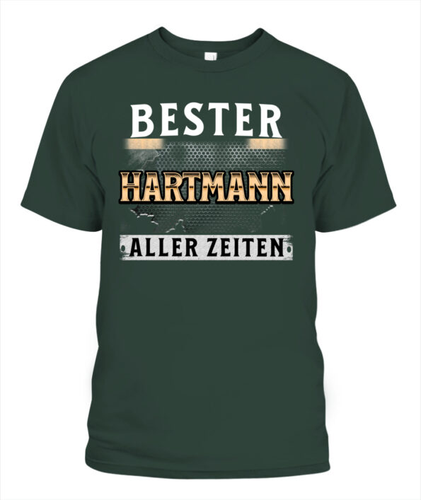 Hartmann – Bild 2