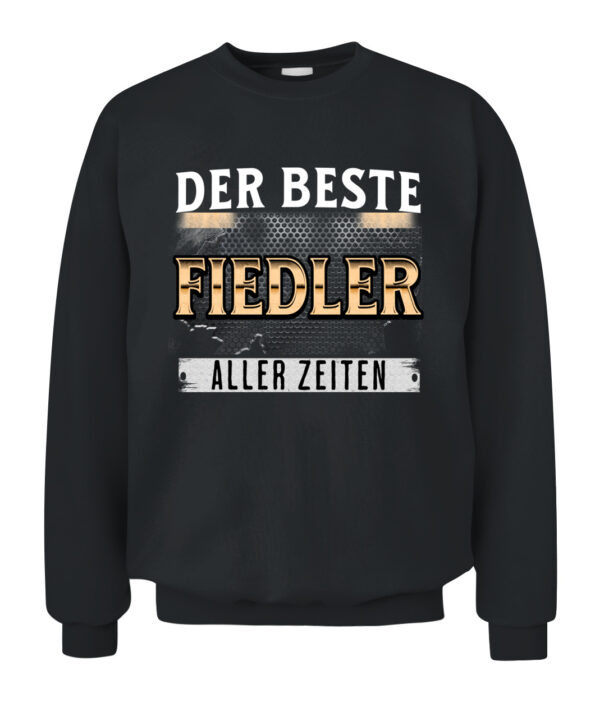 Fiedlerbest – Bild 11