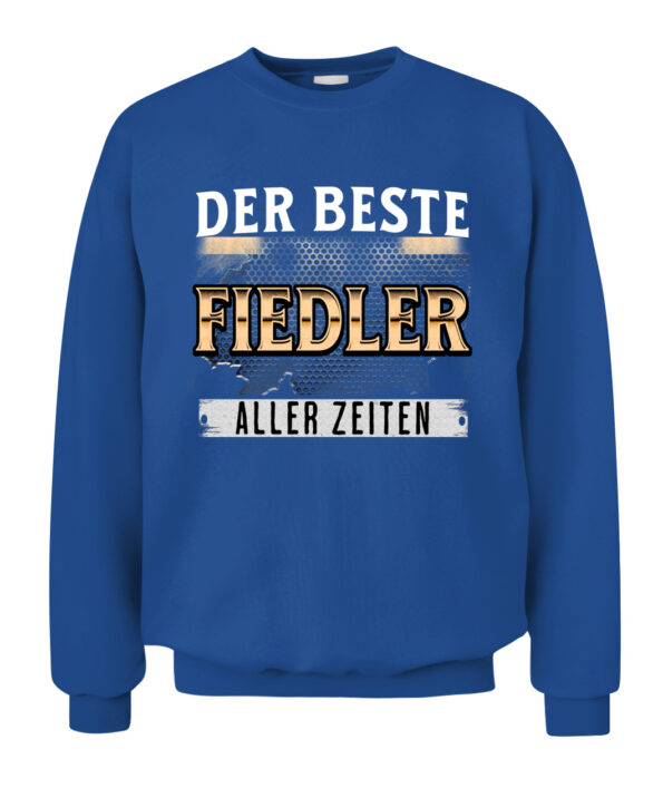 Fiedlerbest – Bild 14