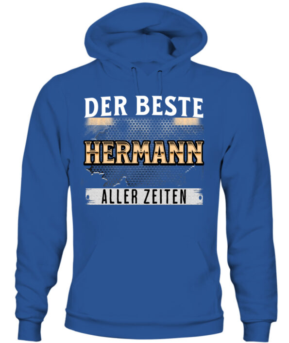 Hermannbest – Bild 10