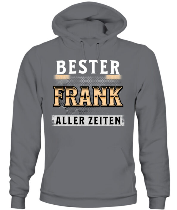 Frank – Bild 9