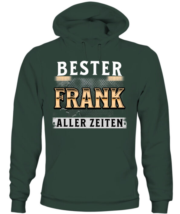 Frank – Bild 7