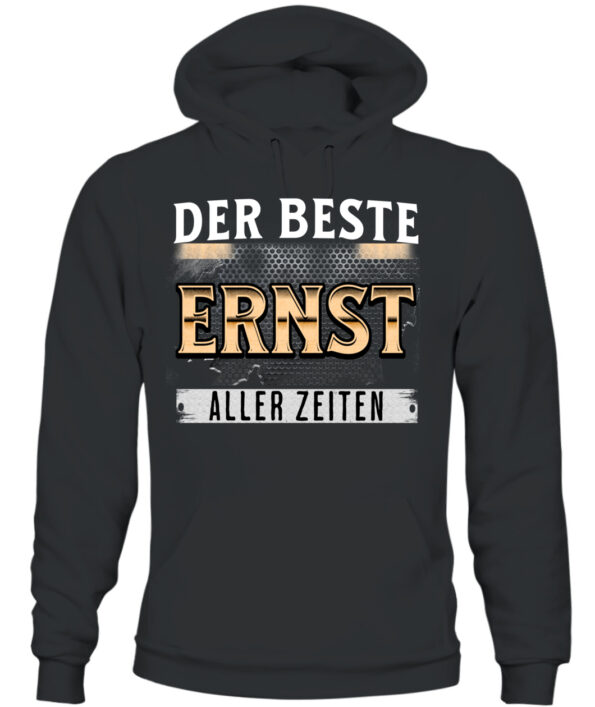 Ernstbest – Bild 6