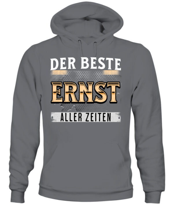 Ernstbest – Bild 9