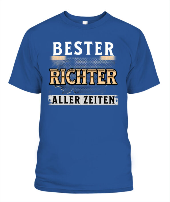 Richter – Bild 5