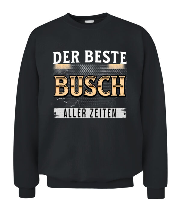 Buschbest – Bild 11