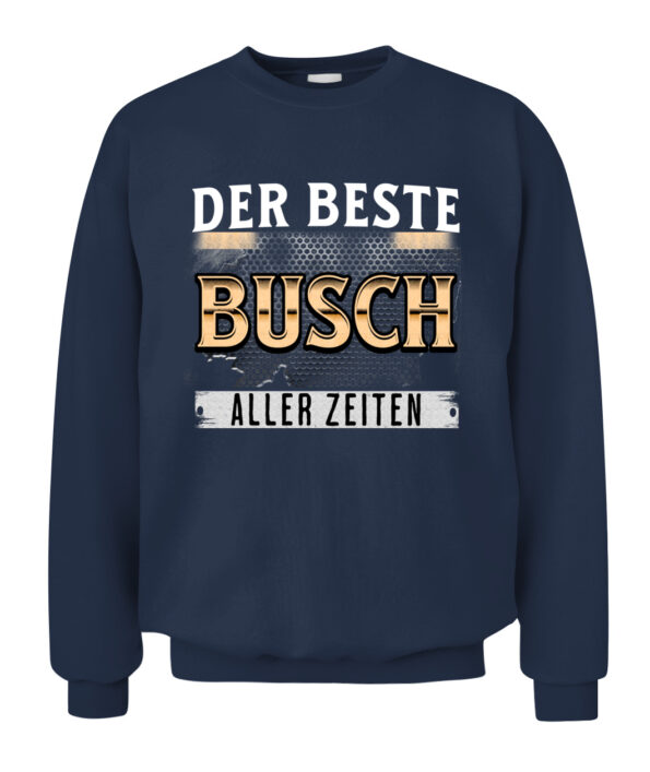 Buschbest – Bild 13