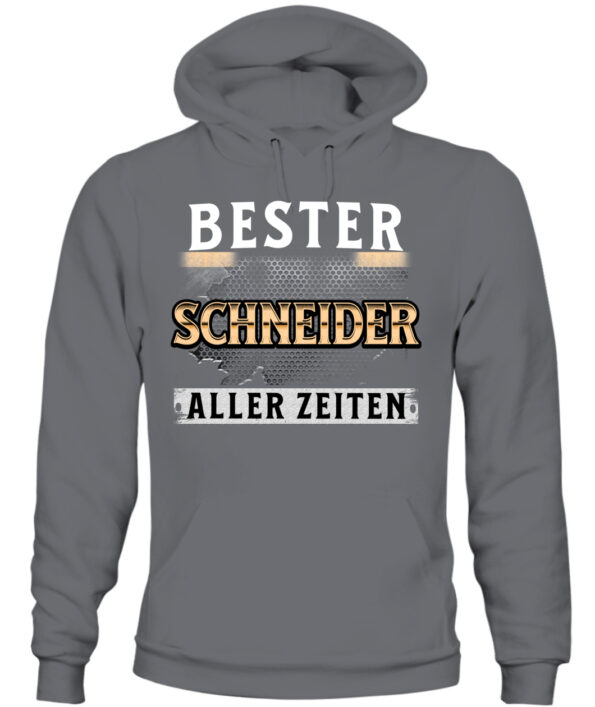 Schneider – Bild 9