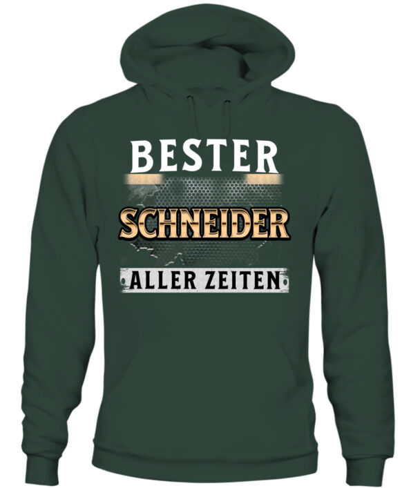 Schneider – Bild 7