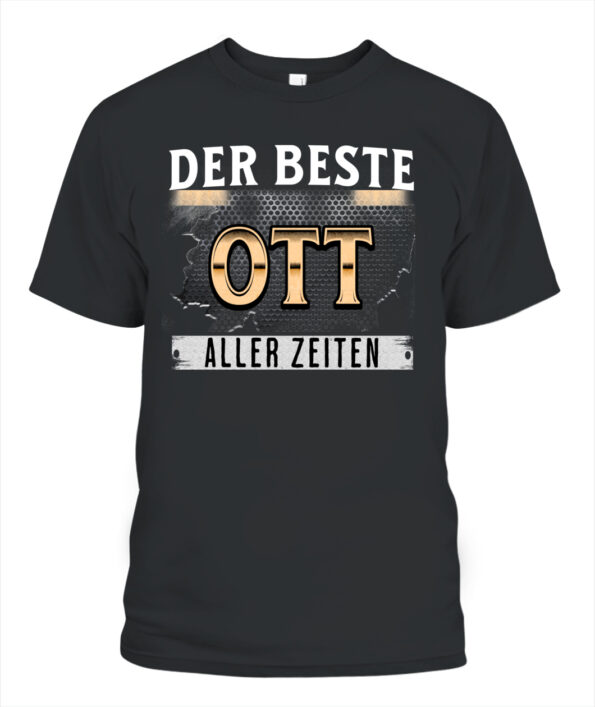 Ottnbest