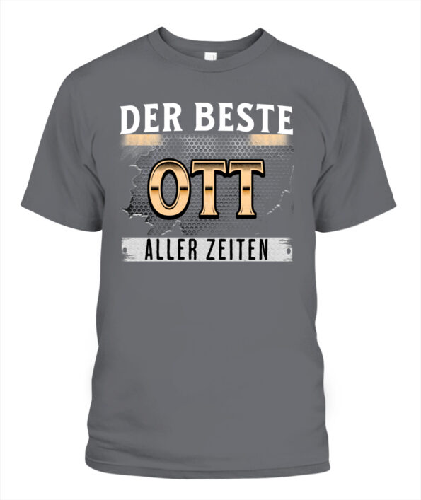 Ottnbest – Bild 4