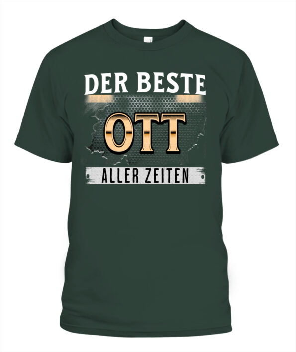 Ottnbest – Bild 2