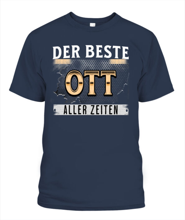 Ottnbest – Bild 3