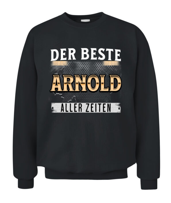 Arnoldbest – Bild 11