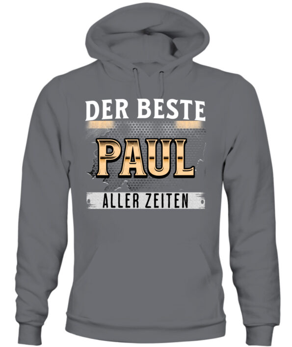 Paulbest – Bild 9