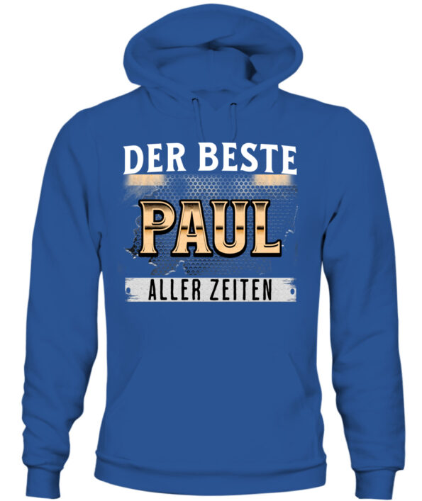 Paulbest – Bild 10