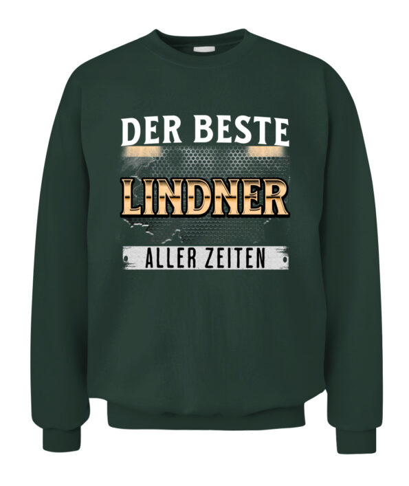 Lindnerbest – Bild 12