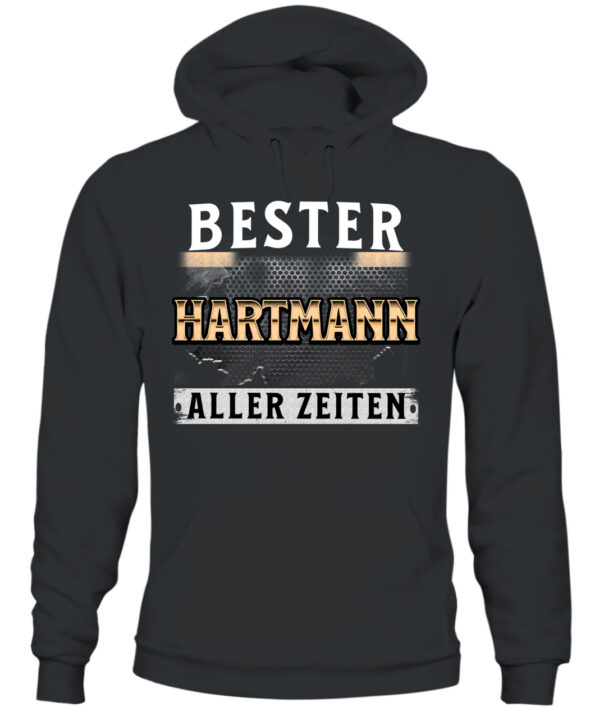 Hartmann – Bild 6