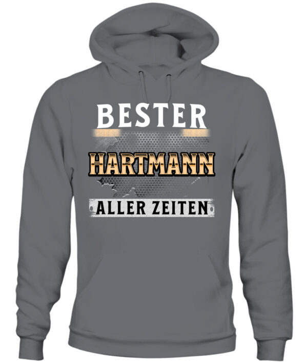 Hartmann – Bild 9