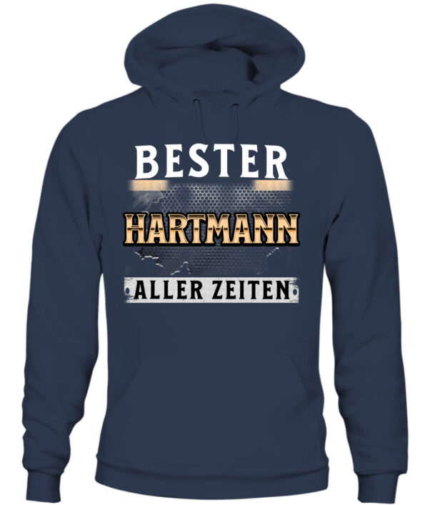 Hartmann – Bild 8