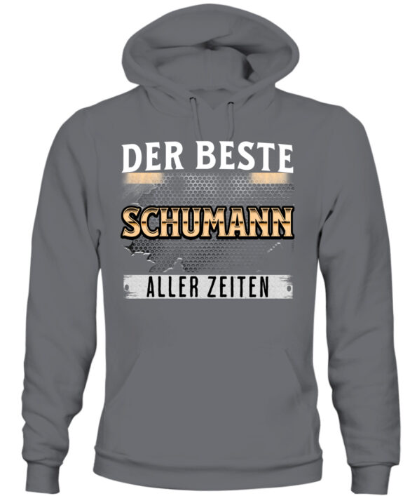 Schumannbest – Bild 9