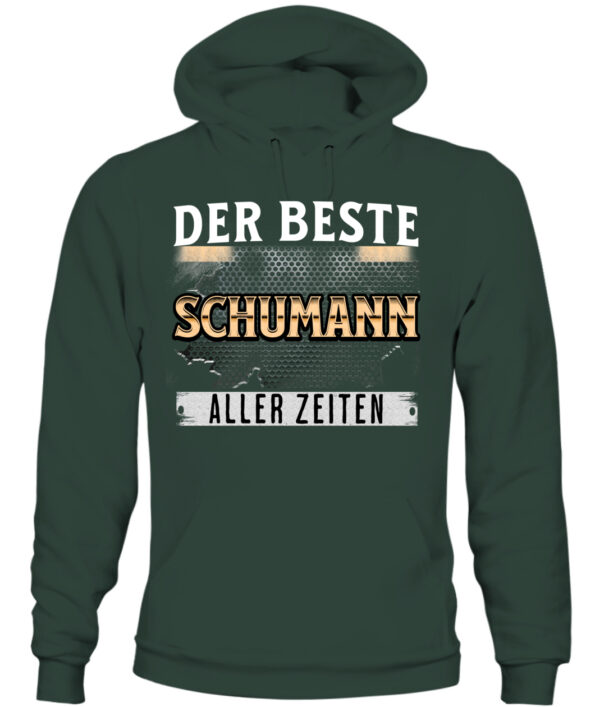 Schumannbest – Bild 7