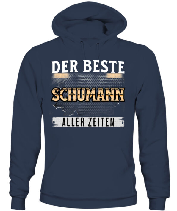 Schumannbest – Bild 8