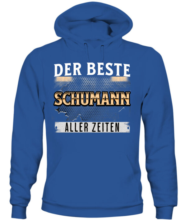 Schumannbest – Bild 10