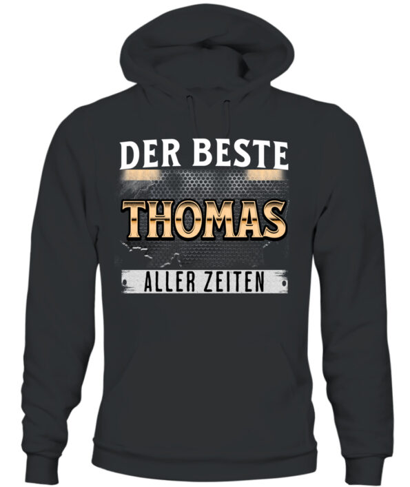 Thomasbest – Bild 6