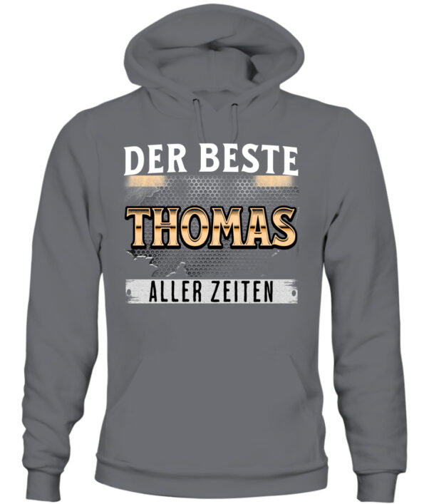 Thomasbest – Bild 9