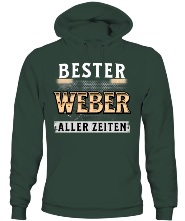 Weber – Bild 7