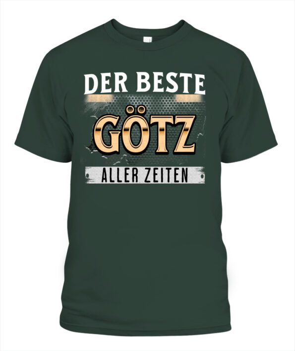 Gtzbest – Bild 2