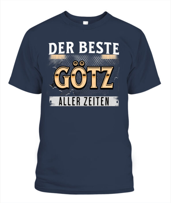 Gtzbest – Bild 3