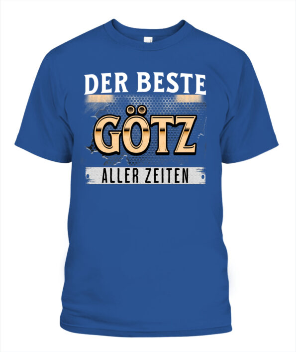 Gtzbest – Bild 5