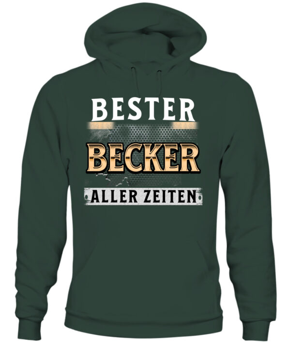 Becker – Bild 7