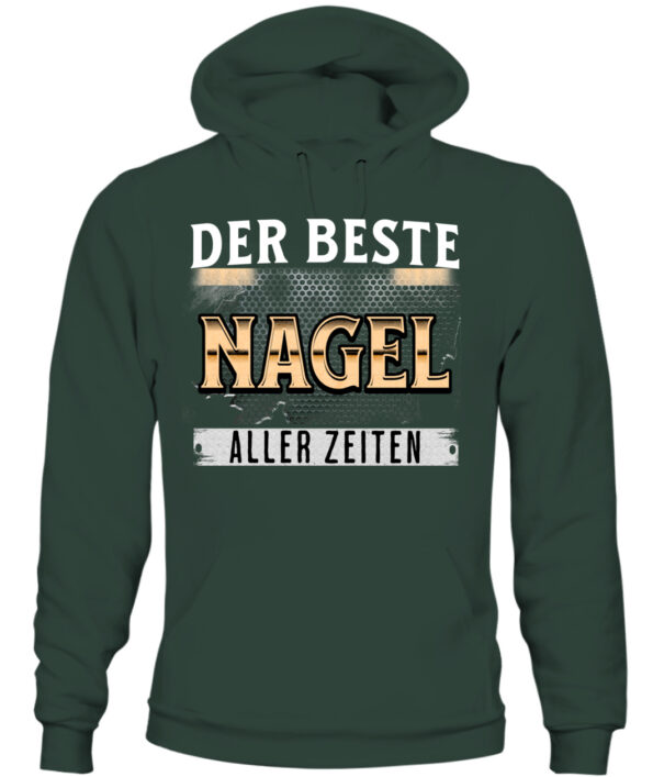 Nagelbest – Bild 7